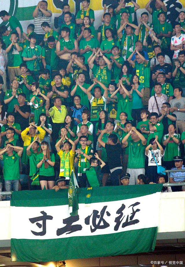 3分险胜 广厦双杀北京队 孙铭徽13分11助攻领衔 曾凡博表现失常
