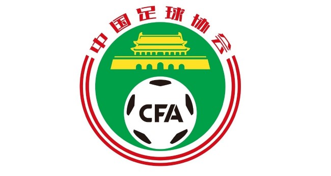 势必导致比