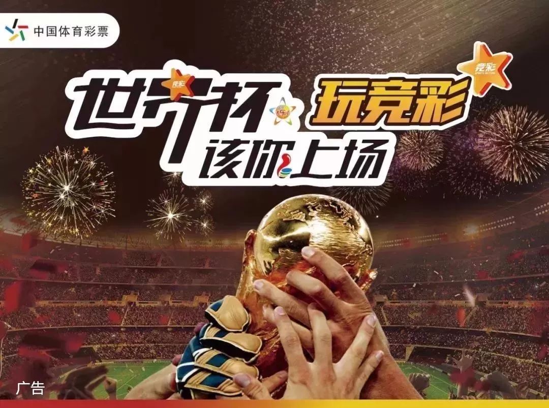 有悬